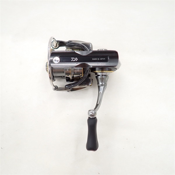 ２１ルビアスエアリティＦＣＬＴ２５００Ｓ
